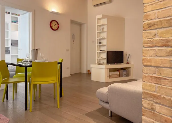 Un Rifugio Di Charme A Due Passi Dal Vaticano Apartment *