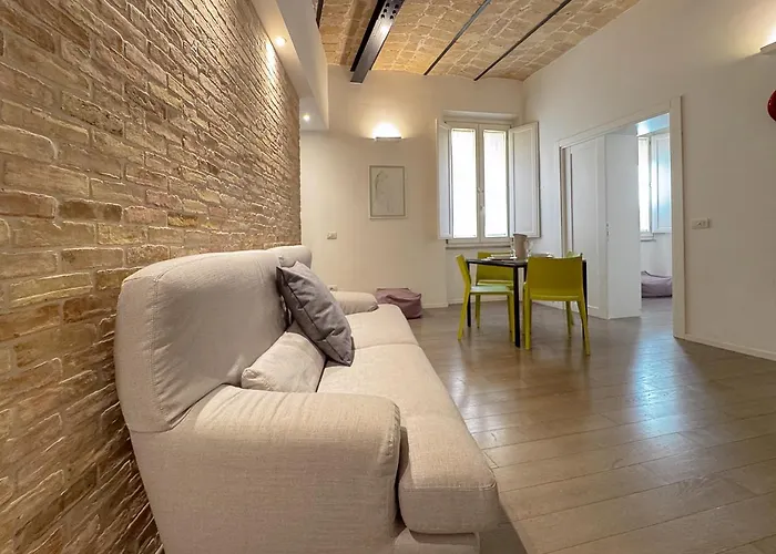 Un Rifugio Di Charme A Due Passi Dal Vaticano Apartment